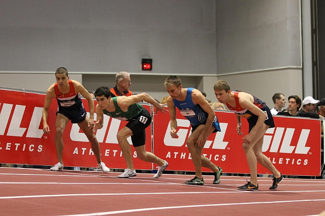 2012 US Indoors-285.JPG